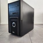 PC